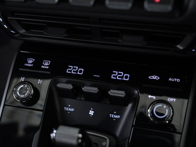 صورة مصغرة 40 لـ 2021 Porsche 911