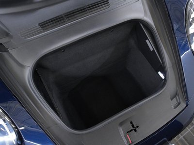 صورة مصغرة 24 لـ 2021 Porsche 911