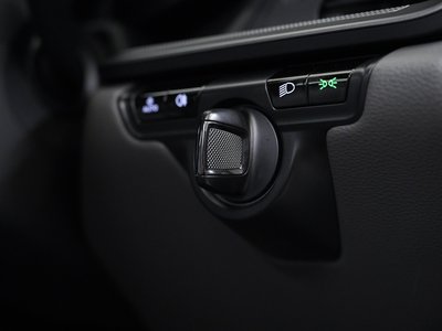 صورة مصغرة 42 لـ 2021 Porsche 911