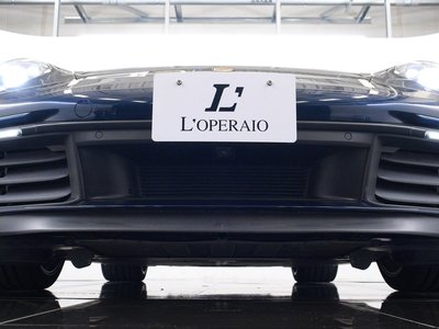صورة مصغرة 25 لـ 2021 Porsche 911