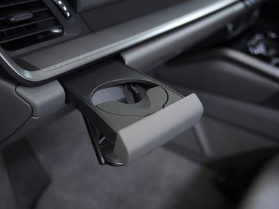 صورة مصغرة 43 لـ 2021 Porsche 911