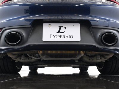 صورة مصغرة 28 لـ 2021 Porsche 911