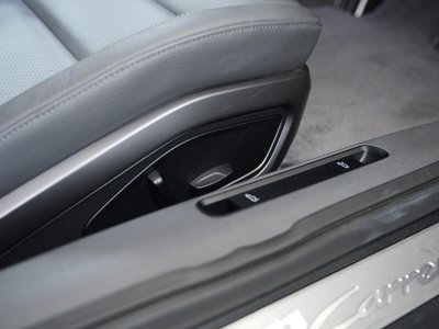 صورة مصغرة 44 لـ 2021 Porsche 911