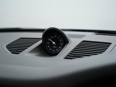 صورة مصغرة 13 لـ 2021 Porsche 911
