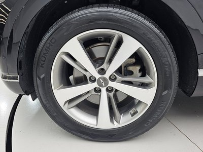 GENESIS GV80 - 6