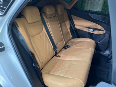 LEXUS NX - 9