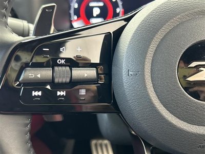 2024 Nissan FAIRLADY Z — миниатюра 14