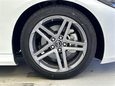 2024 Nissan FAIRLADY Z — миниатюра 42