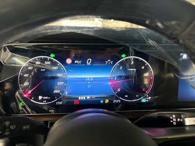 2026 Mercedes-BENZ G-CLASS 照片 8