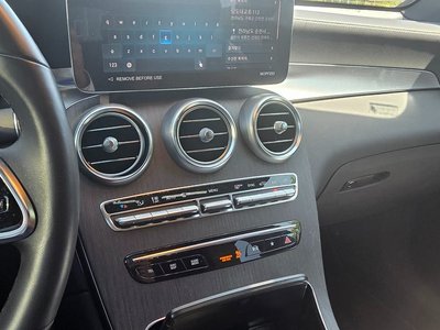 MERCEDES-BENZ GLC - 6