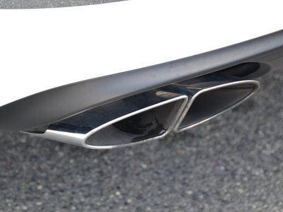 BENTLEY BENTAYGA - 6