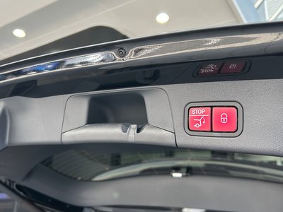 صورة مصغرة 34 لـ 2021 Mercedes-BENZ GLB