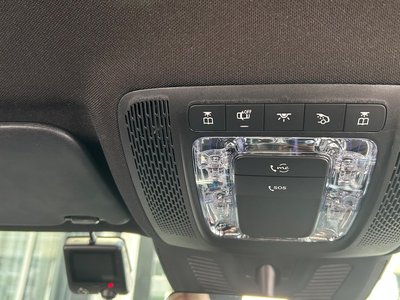 صورة مصغرة 35 لـ 2021 Mercedes-BENZ GLB