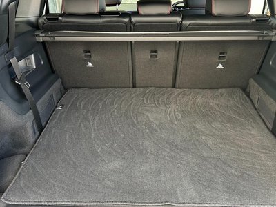 صورة مصغرة 33 لـ 2021 Mercedes-BENZ GLB