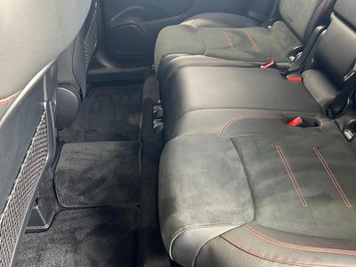 صورة مصغرة 32 لـ 2021 Mercedes-BENZ GLB