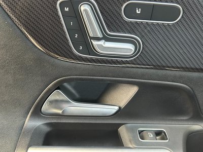 صورة مصغرة 21 لـ 2021 Mercedes-BENZ GLB