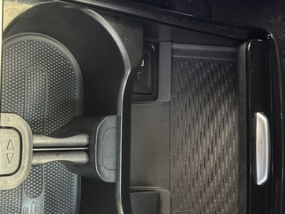 صورة مصغرة 24 لـ 2021 Mercedes-BENZ GLB