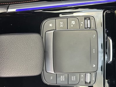 صورة مصغرة 23 لـ 2021 Mercedes-BENZ GLB