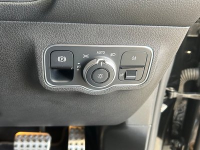 صورة مصغرة 22 لـ 2021 Mercedes-BENZ GLB