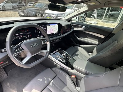 AUDI A5 - 9