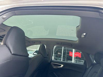 2025 AUDI A5 — миниатюра 16