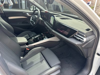 2025 AUDI A5 — миниатюра 12