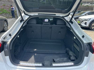AUDI A5 - 8