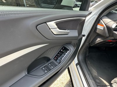 AUDI A5 - 10