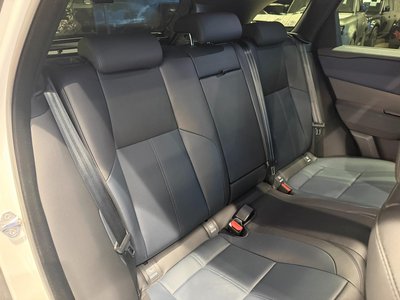 2024 LAND Rover RANGE ROVER VELAR 缩略图 15