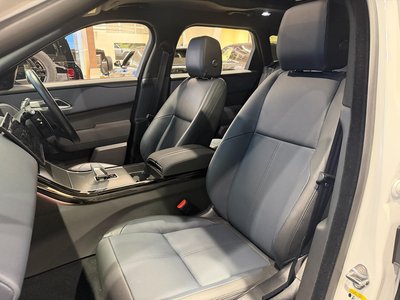 2024 LAND Rover RANGE ROVER VELAR 缩略图 14