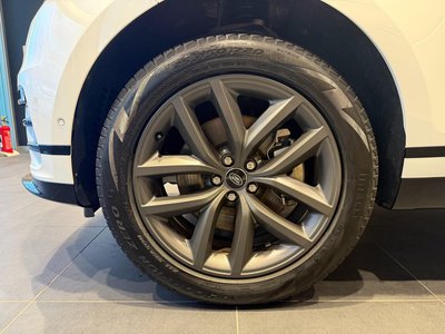 2024 LAND Rover RANGE ROVER VELAR 缩略图 36
