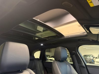 2024 LAND Rover RANGE ROVER VELAR 缩略图 23