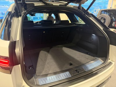 2024 LAND Rover RANGE ROVER VELAR 缩略图 21