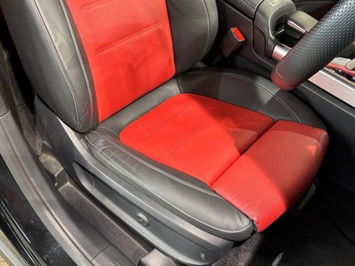 MERCEDES-BENZ GLB - 6