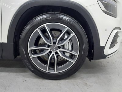 MERCEDES-BENZ GLB - 6