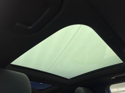 MERCEDES-BENZ GLC - 5