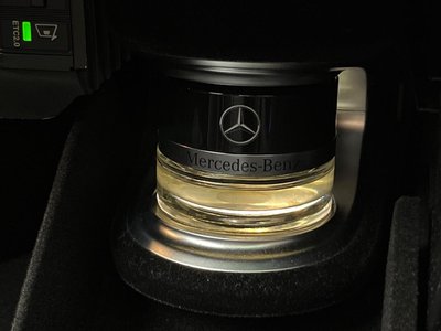 MERCEDES-BENZ GLC - 6