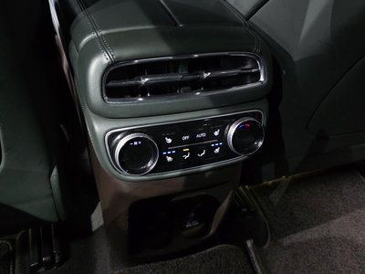 صورة مصغرة 26 لـ 2020 Genesis GV80