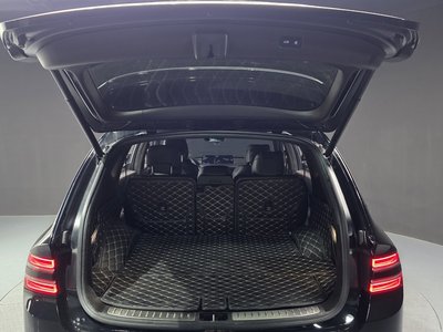 صورة مصغرة 27 لـ 2020 Genesis GV80