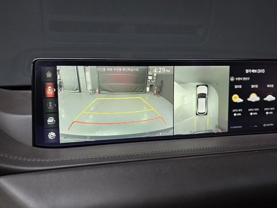 صورة مصغرة 22 لـ 2020 Genesis GV80