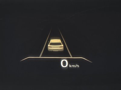 صورة مصغرة 24 لـ 2020 Genesis GV80