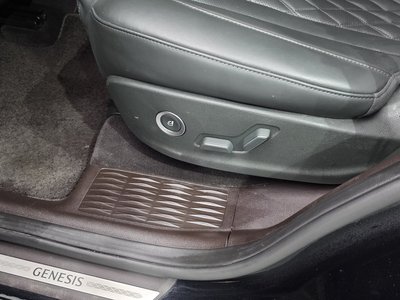 صورة مصغرة 35 لـ 2020 Genesis GV80