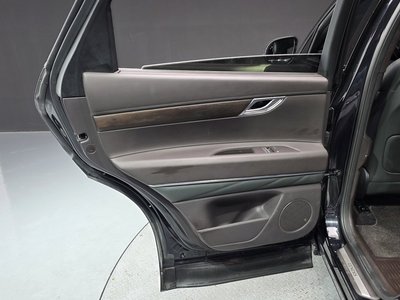 صورة مصغرة 16 لـ 2020 Genesis GV80
