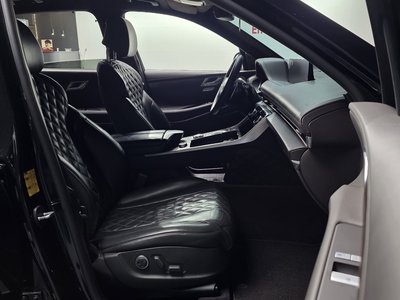 صورة مصغرة 18 لـ 2020 Genesis GV80