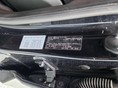 صورة مصغرة 37 لـ 2020 Genesis GV80