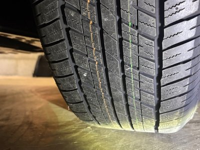 TOYOTA LAND CRUISER 250 - 9