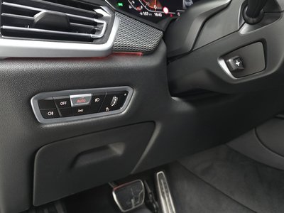 2022 BMW X6 thumbnail 24