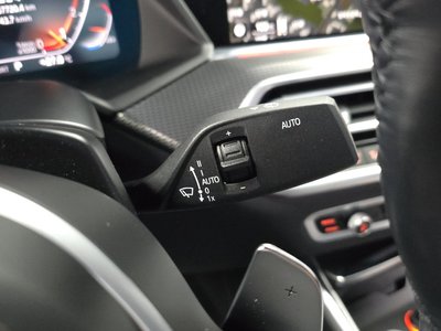2022 BMW X6 thumbnail 31