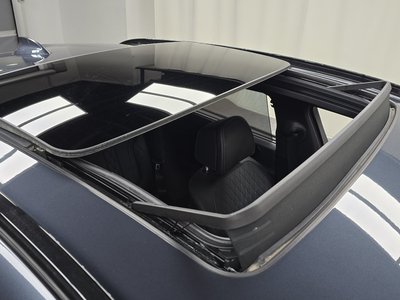 2022 BMW X6 thumbnail 26
