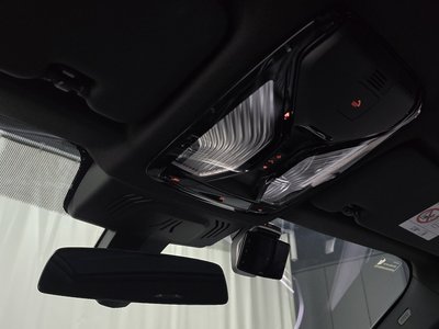 2022 BMW X6 thumbnail 27